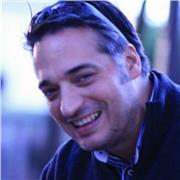 Contabilidad,Economía, Financiero,Impuestos